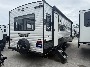RV