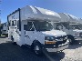 RV