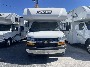 RV