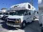 RV