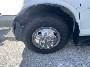 RV