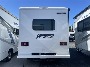 RV