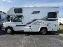RV