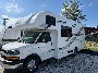 RV