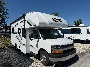 RV