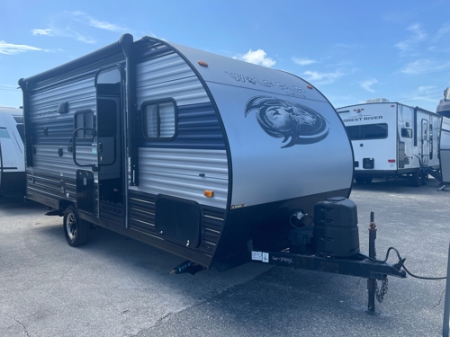 RV carousel image 1