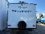RV