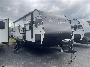 RV