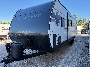 RV