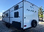 RV
