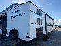 RV