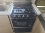 stove-oven