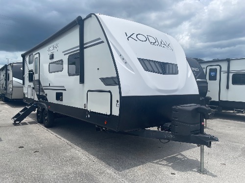 RV carousel image 1