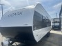 RV
