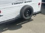 RV