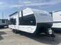 RV