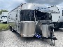 RV