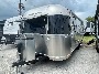 RV