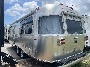 RV