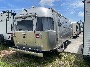 RV