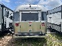 RV