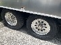 RV