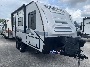 RV
