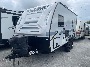 RV