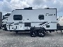 RV