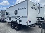 RV