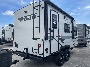 RV
