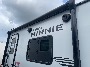 RV