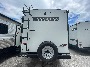 RV
