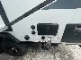 RV