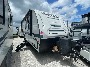 RV