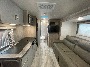 RV