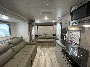 RV