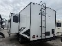 RV