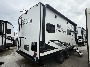 RV
