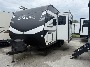 RV