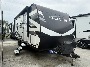 RV