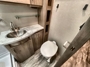 cabinet-1