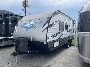 RV