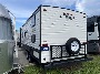 RV