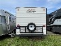 RV