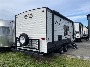 RV
