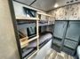 cabinet-2