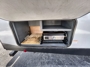 washer-dryer