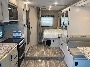RV
