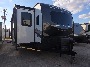 RV